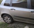 Серый Фиат Стило, объемом двигателя 1.6 л и пробегом 375 тыс. км за 2500 $, фото 1 на Automoto.ua