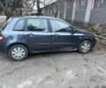 Сірий Фіат Стіло, об'ємом двигуна 1.7 л та пробігом 3 тис. км за 1400 $, фото 2 на Automoto.ua