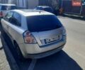 Сірий Фіат Стіло, об'ємом двигуна 1.9 л та пробігом 420 тис. км за 350 $, фото 2 на Automoto.ua