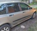 Сірий Фіат Стіло, об'ємом двигуна 1.6 л та пробігом 375 тис. км за 2500 $, фото 6 на Automoto.ua