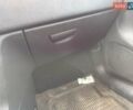 Серый Фиат Стило, объемом двигателя 1.6 л и пробегом 195 тыс. км за 2800 $, фото 15 на Automoto.ua
