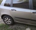 Сірий Фіат Стіло, об'ємом двигуна 1.6 л та пробігом 375 тис. км за 2500 $, фото 1 на Automoto.ua