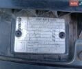Сірий Фіат Стіло, об'ємом двигуна 2.45 л та пробігом 310 тис. км за 3000 $, фото 33 на Automoto.ua