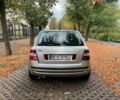 Серый Фиат Стило, объемом двигателя 1.2 л и пробегом 200 тыс. км за 3000 $, фото 6 на Automoto.ua
