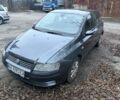 Сірий Фіат Стіло, об'ємом двигуна 1.7 л та пробігом 3 тис. км за 1400 $, фото 1 на Automoto.ua
