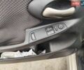 Сірий Фіат Стіло, об'ємом двигуна 1.6 л та пробігом 195 тис. км за 2800 $, фото 22 на Automoto.ua