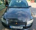 Сірий Фіат Стіло, об'ємом двигуна 2.45 л та пробігом 310 тис. км за 3000 $, фото 8 на Automoto.ua