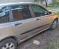 Серый Фиат Стило, объемом двигателя 1.6 л и пробегом 375 тыс. км за 2500 $, фото 6 на Automoto.ua