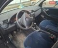 Серый Фиат Стило, объемом двигателя 1.8 л и пробегом 206 тыс. км за 2550 $, фото 5 на Automoto.ua