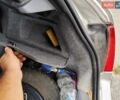 Сірий Фіат Стіло, об'ємом двигуна 1.6 л та пробігом 195 тис. км за 2800 $, фото 7 на Automoto.ua