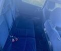 Серый Фиат Стило, объемом двигателя 1.91 л и пробегом 300 тыс. км за 3250 $, фото 12 на Automoto.ua