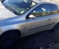 Сірий Фіат Стіло, об'ємом двигуна 1.9 л та пробігом 420 тис. км за 350 $, фото 4 на Automoto.ua