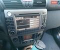 Сірий Фіат Стіло, об'ємом двигуна 2.45 л та пробігом 310 тис. км за 3000 $, фото 46 на Automoto.ua