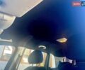 Серый Фиат Стило, объемом двигателя 1.91 л и пробегом 300 тыс. км за 3250 $, фото 15 на Automoto.ua