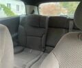 Сірий Фіат Стіло, об'ємом двигуна 1.8 л та пробігом 301 тис. км за 2500 $, фото 5 на Automoto.ua