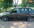 Сірий Фіат Стіло, об'ємом двигуна 2.45 л та пробігом 310 тис. км за 3000 $, фото 1 на Automoto.ua