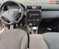 Сірий Фіат Стіло, об'ємом двигуна 1.6 л та пробігом 195 тис. км за 2800 $, фото 23 на Automoto.ua