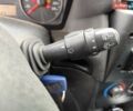 Сірий Фіат Стіло, об'ємом двигуна 1.6 л та пробігом 195 тис. км за 2800 $, фото 19 на Automoto.ua