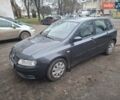 Серый Фиат Стило, объемом двигателя 1.8 л и пробегом 206 тыс. км за 2550 $, фото 1 на Automoto.ua