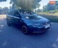 Серый Фиат Стило, объемом двигателя 1.91 л и пробегом 300 тыс. км за 3250 $, фото 11 на Automoto.ua