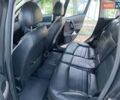 Серый Фиат Стило, объемом двигателя 2.45 л и пробегом 310 тыс. км за 4500 $, фото 67 на Automoto.ua