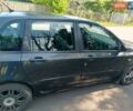 Сірий Фіат Стіло, об'ємом двигуна 2.45 л та пробігом 310 тис. км за 3000 $, фото 3 на Automoto.ua