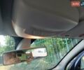 Серый Фиат Стило, объемом двигателя 2.45 л и пробегом 310 тыс. км за 4500 $, фото 17 на Automoto.ua
