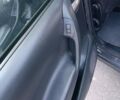 Сірий Фіат Стіло, об'ємом двигуна 2.45 л та пробігом 310 тис. км за 3000 $, фото 21 на Automoto.ua