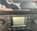 Серый Фиат Стило, объемом двигателя 1.2 л и пробегом 220 тыс. км за 3500 $, фото 9 на Automoto.ua