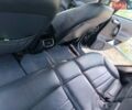 Сірий Фіат Стіло, об'ємом двигуна 2.45 л та пробігом 310 тис. км за 3000 $, фото 22 на Automoto.ua