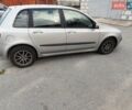 Сірий Фіат Стіло, об'ємом двигуна 1.6 л та пробігом 195 тис. км за 2800 $, фото 5 на Automoto.ua