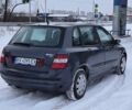 Сірий Фіат Стіло, об'ємом двигуна 1.75 л та пробігом 232 тис. км за 3250 $, фото 3 на Automoto.ua