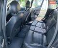 Сірий Фіат Стіло, об'ємом двигуна 2.45 л та пробігом 310 тис. км за 3000 $, фото 11 на Automoto.ua