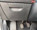 Сірий Фіат Стіло, об'ємом двигуна 1.6 л та пробігом 195 тис. км за 2800 $, фото 1 на Automoto.ua