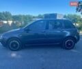 Серый Фиат Стило, объемом двигателя 1.91 л и пробегом 300 тыс. км за 3250 $, фото 3 на Automoto.ua