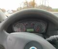 Сірий Фіат Стіло, об'ємом двигуна 1.6 л та пробігом 222 тис. км за 2500 $, фото 13 на Automoto.ua