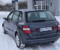 Сірий Фіат Стіло, об'ємом двигуна 1.75 л та пробігом 232 тис. км за 3250 $, фото 2 на Automoto.ua