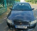 Сірий Фіат Стіло, об'ємом двигуна 2.45 л та пробігом 310 тис. км за 3000 $, фото 56 на Automoto.ua