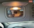 Сірий Фіат Стіло, об'ємом двигуна 2.45 л та пробігом 310 тис. км за 3000 $, фото 18 на Automoto.ua