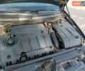 Сірий Фіат Стіло, об'ємом двигуна 2.45 л та пробігом 310 тис. км за 3000 $, фото 30 на Automoto.ua