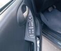 Сірий Фіат Стіло, об'ємом двигуна 2.45 л та пробігом 310 тис. км за 3000 $, фото 41 на Automoto.ua