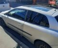 Сірий Фіат Стіло, об'ємом двигуна 1.9 л та пробігом 420 тис. км за 350 $, фото 1 на Automoto.ua