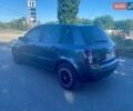 Серый Фиат Стило, объемом двигателя 1.91 л и пробегом 300 тыс. км за 3250 $, фото 4 на Automoto.ua