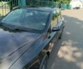 Сірий Фіат Стіло, об'ємом двигуна 2.45 л та пробігом 310 тис. км за 3000 $, фото 61 на Automoto.ua