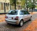 Серый Фиат Стило, объемом двигателя 1.2 л и пробегом 200 тыс. км за 3400 $, фото 3 на Automoto.ua
