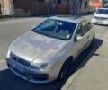 Сірий Фіат Стіло, об'ємом двигуна 1.9 л та пробігом 420 тис. км за 349 $, фото 1 на Automoto.ua