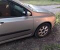 Серый Фиат Стило, объемом двигателя 1.6 л и пробегом 375 тыс. км за 2900 $, фото 3 на Automoto.ua