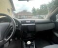 Серый Фиат Стило, объемом двигателя 1.2 л и пробегом 220 тыс. км за 3500 $, фото 5 на Automoto.ua