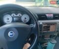 Сірий Фіат Стіло, об'ємом двигуна 2.45 л та пробігом 310 тис. км за 3000 $, фото 73 на Automoto.ua
