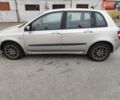 Сірий Фіат Стіло, об'ємом двигуна 1.6 л та пробігом 195 тис. км за 2800 $, фото 10 на Automoto.ua